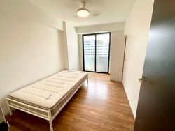 Blk 308B Punggol Walk (Punggol), HDB 4 Rooms #617971741